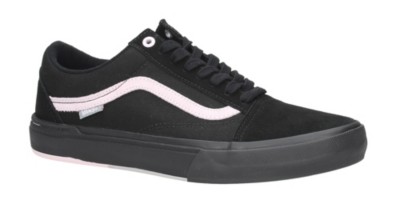 Vans Old Skool Pro blackwhite ab 63,49 € | Preisvergleich Vans Old Skool Pro blackwhite ab 63,49 € | Preisvergleich